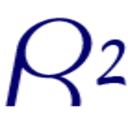 R2sports