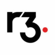 R3
