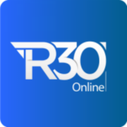 R30 Online