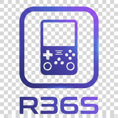 R36S