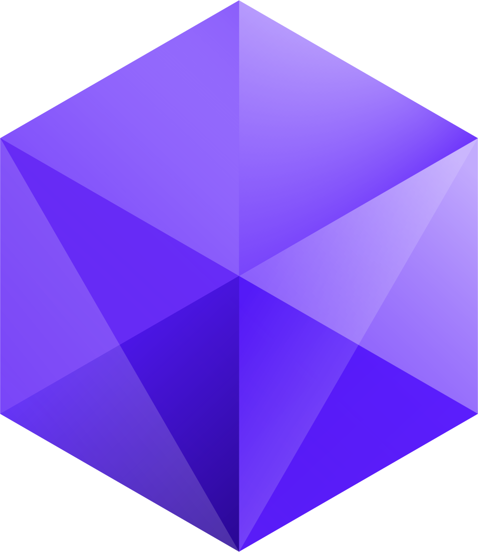 R3AL Blocks