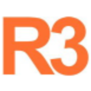 R3 Business Solutions