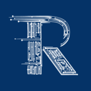 R3covery