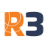 R3GIS