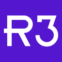 R3 System