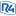 R4 Hosting