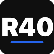 R40