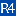 R4 3DS