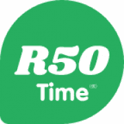 R50Time