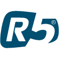 R5 Ensino
