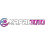 KapalToto