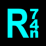 R74n