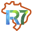R7 Brasil