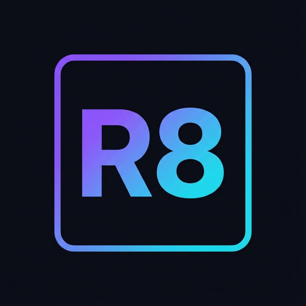 R8me