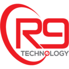 R9 Technology