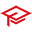 RA-MICRO