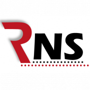 RA Net Solutions