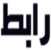 Rabit Bio