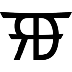 Raad Dojo