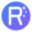 RAADS-R Test