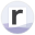 Raaft