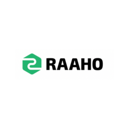 Raaho