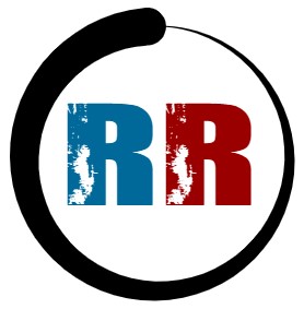 RAAJRANI