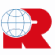 RAALTRANS