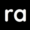 Raal