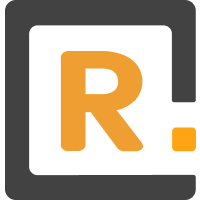 Raapyd