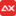 INNOAX