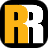 RabatRejser