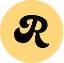 Rabatta