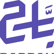 Rabbah