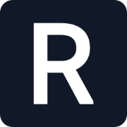 Rabbel