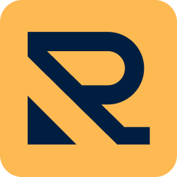 Rabbet