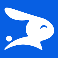 Rabbiit