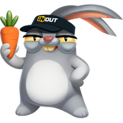 Rabbit Road