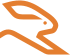 RabbitRun Technologies
