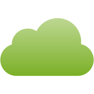 RabbitCloud