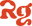 RabbitGoo