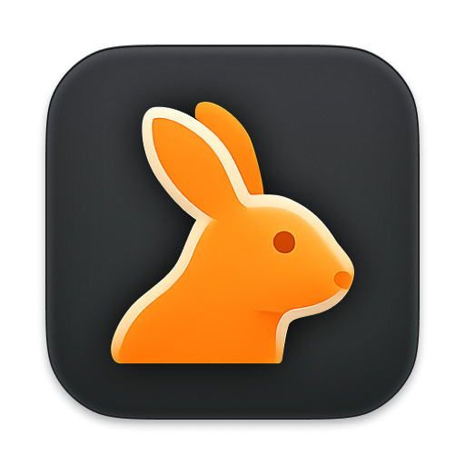 RabbitGUI
