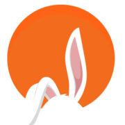 Rabbit Hole Technologies
