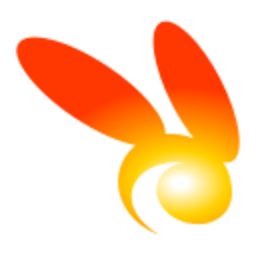 Rabbithole