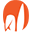 Rabbithole Prime