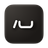RabbitHoles AI