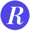 Rabbitique