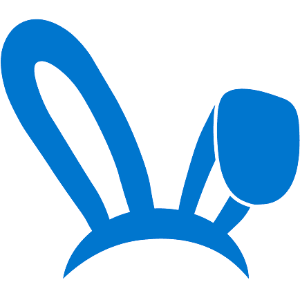 RabbitLoader