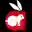 Rabbit Tv