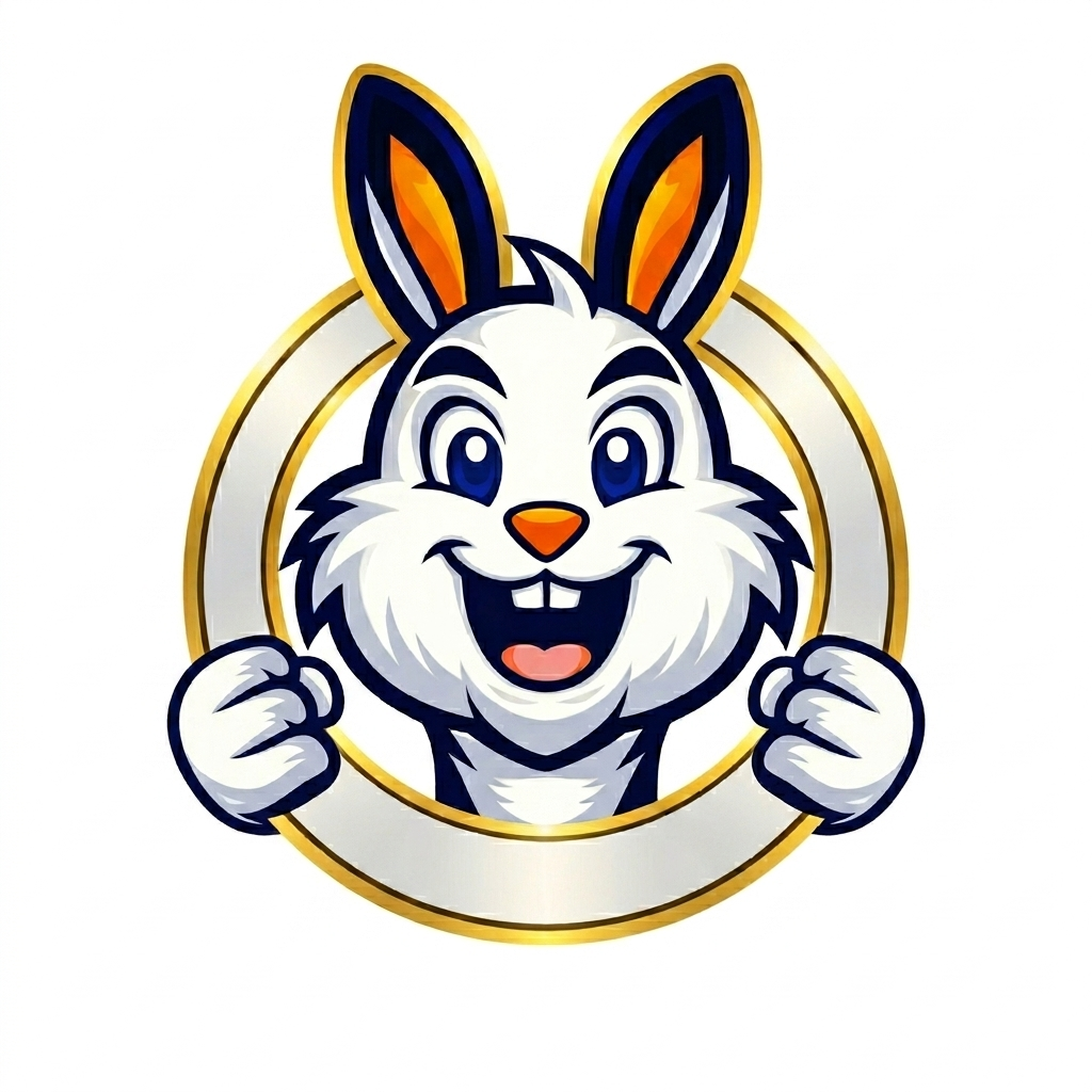 Rabbit Video Chat